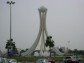 (11/125) Prlrondellen (som uppenbarligen inte finns lngre...) i Manama, Bahrain